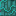 warped_door_bottom.png