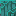 warped_door_top.png
