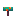 warped_fungus.png