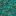 warped_nylium.png