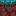 warped_nylium_side.png