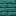 warped_planks.png