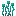 warped_roots.png