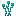 warped_roots_pot.png