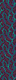 warped_stem.png