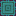warped_stem_top.png