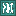 warped_trapdoor.png