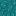 warped_wart_block.png
