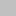 water_overlay.png