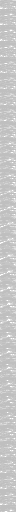 water_still.png
