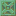 weathered_chiseled_copper.png