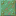weathered_copper.png