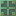 weathered_copper_bulb.png