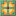 weathered_copper_bulb_lit_powered.png