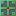 weathered_copper_bulb_powered.png