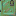 weathered_copper_door_bottom.png