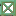 weathered_copper_door_top.png