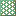 weathered_copper_grate.png
