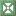 weathered_copper_trapdoor.png