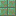 weathered_cut_copper.png