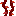 weeping_vines_plant.png