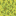 wet_sponge.png