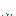 wheat_stage0.png