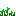 wheat_stage3.png