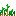 wheat_stage4.png