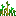 wheat_stage5.png