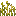 wheat_stage6.png