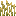 wheat_stage7.png