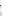 white_candle.png