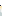 white_candle_lit.png