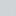 white_concrete.png