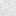white_concrete_powder.png