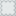 white_shulker_box.png