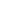 white_stained_glass.png