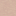 white_terracotta.png