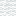 white_wool.png