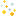 wildflowers.png