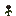 wither_rose.png
