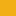 yellow_concrete.png
