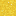 yellow_concrete_powder.png