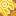 yellow_glazed_terracotta.png
