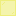 yellow_stained_glass.png