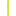 yellow_stained_glass_pane_top.png