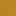 yellow_terracotta.png