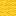 yellow_wool.png